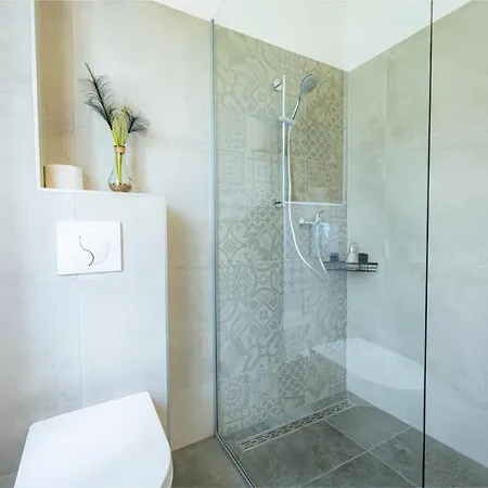 Lorettohof Garni Gaal