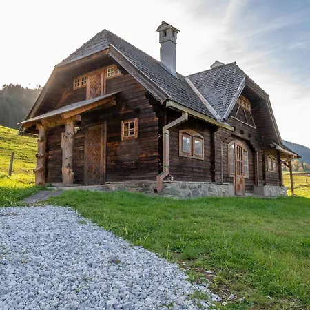 Hotel Lorettohof Garni *