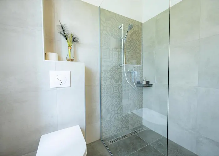 Lorettohof Garni Gaal