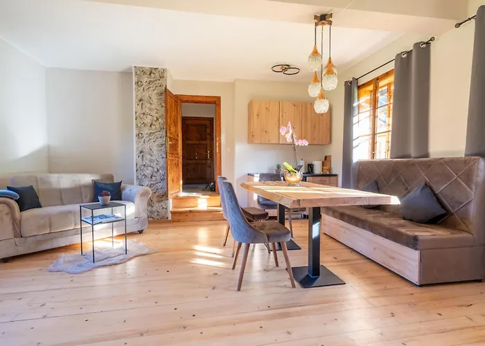 Lorettohof Garni Hotel *