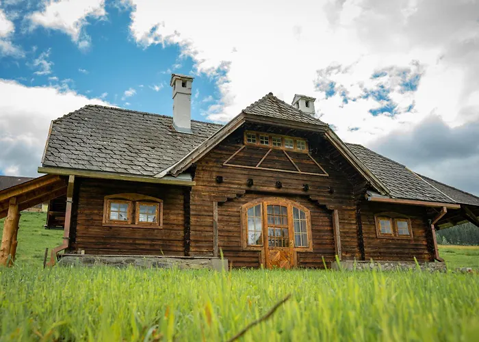 酒店 Lorettohof Garni Gaal